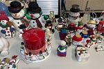 Sale Photo Thumbnail #4