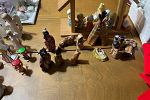Sale Photo Thumbnail #10