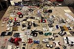 Sale Photo Thumbnail #6