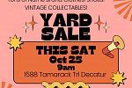 Sale Photo Thumbnail #1