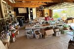 Sale Photo Thumbnail #56