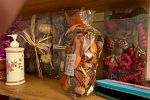 Sale Photo Thumbnail #41