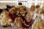 Sale Photo Thumbnail #59