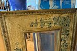 Sale Photo Thumbnail #32