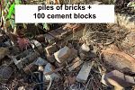 Sale Photo Thumbnail #45