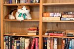 Sale Photo Thumbnail #15