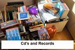 Sale Photo Thumbnail #14