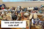 Sale Photo Thumbnail #21