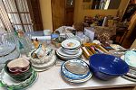 Sale Photo Thumbnail #24