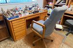Sale Photo Thumbnail #52