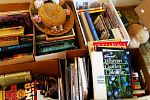 Sale Photo Thumbnail #44