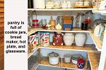 Sale Photo Thumbnail #39