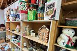 Sale Photo Thumbnail #18