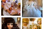 Sale Photo Thumbnail #25