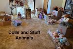 Sale Photo Thumbnail #49
