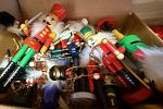 Sale Photo Thumbnail #35