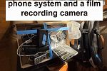 Sale Photo Thumbnail #40