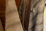 Sale Photo Thumbnail #31