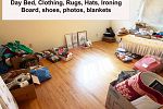 Sale Photo Thumbnail #8