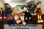 Sale Photo Thumbnail #50