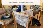 Sale Photo Thumbnail #36
