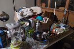 Sale Photo Thumbnail #3
