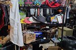 Sale Photo Thumbnail #4