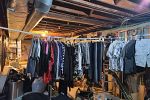 Sale Photo Thumbnail #5