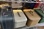 Sale Photo Thumbnail #20