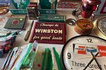 Sale Photo Thumbnail #28