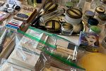 Sale Photo Thumbnail #16