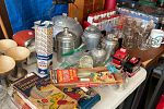 Sale Photo Thumbnail #35