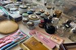 Sale Photo Thumbnail #5