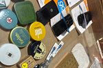 Sale Photo Thumbnail #48