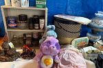 Sale Photo Thumbnail #14