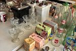 Sale Photo Thumbnail #33
