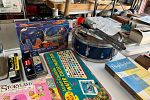 Sale Photo Thumbnail #38