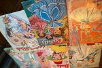 Sale Photo Thumbnail #26
