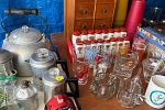 Sale Photo Thumbnail #32