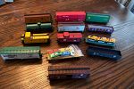 Sale Photo Thumbnail #41