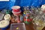 Sale Photo Thumbnail #12