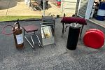 Sale Photo Thumbnail #22
