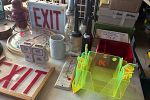 Sale Photo Thumbnail #29