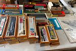 Sale Photo Thumbnail #39