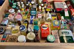 Sale Photo Thumbnail #21