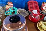 Sale Photo Thumbnail #11