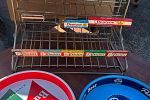 Sale Photo Thumbnail #31