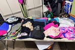 Sale Photo Thumbnail #4