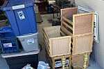 Sale Photo Thumbnail #7