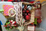 Sale Photo Thumbnail #20